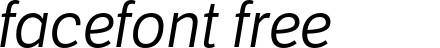 LFTEtica-BookItalic