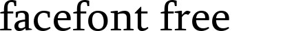 font242