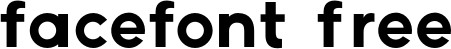 Axis