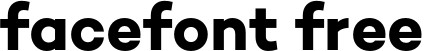 Campton-BoldDEMO