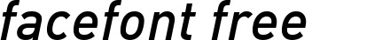 DINOffcPro-MediumItalic