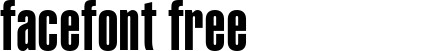 PFFusionSansPro-Medium