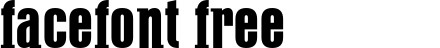 PFFusionHeavy
