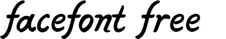 PFFreeScriptNormal