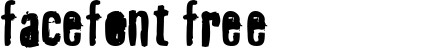 PFFragmentHeavy