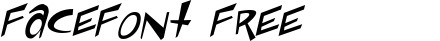 PFFlyingSaucer-Italic