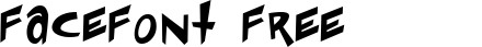 PFFlyingSaucerBold-Bold
