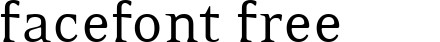 PFExecutiveRegular