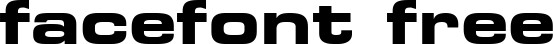 PFEurosetBoldUnicode