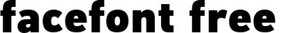 PFDinTextPro-ExtraBlack