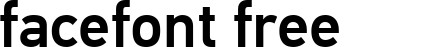 PFDinTextPro-Medium