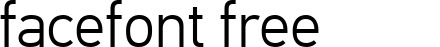 PFDinTextPro-Light