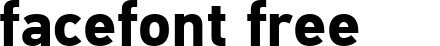 PFDinTextPro-Bold