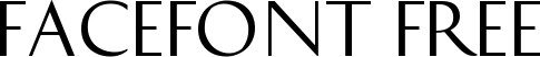 HistoryPro-Two