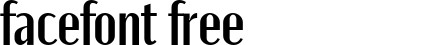 Moniqa-BoldParagraph