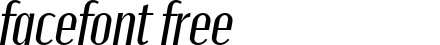 Moniqa-MediumItalicParagraph
