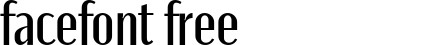 Moniqa-SemiBoldParagraph