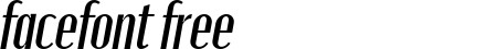 Moniqa-SmBdNrItParagraph
