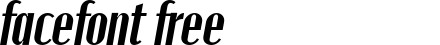 Moniqa-XBdNrItParagraph