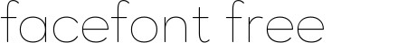 Ageo-Thin