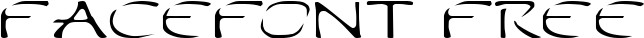 PerditionExtended