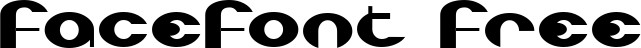 Stereophonic1