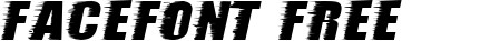 StormExtraBold