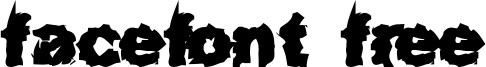 SurfPunxHeavy