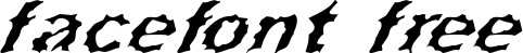 SurfPunxItalic