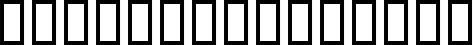 WBXScrawl