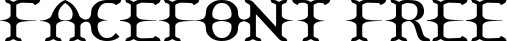 Yawnovision