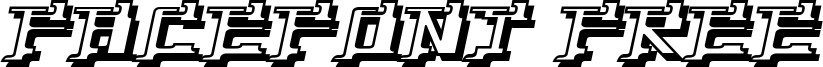 YytriumDioxide