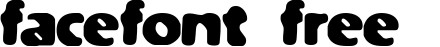 WeatheredSolid-BRK-