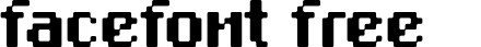 PFBitmapTwo