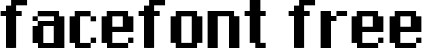 PFBitmapOneSquare