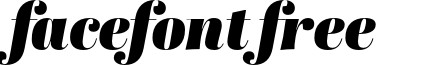 AbrilDisplay-BlackItalic