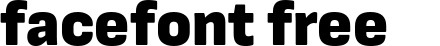 Attractive-Heavy