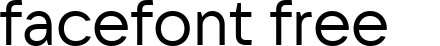 VKSansDisplay-Regular