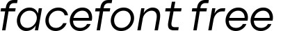 CodecPro-NewsItalic