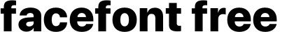 BlinkMacSystemFont-Heavy