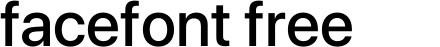 BlinkMacSystemFont-Medium