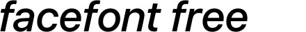 BlinkMacSystemFont-MediumItalic
