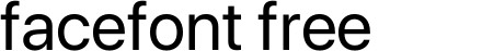 BlinkMacSystemFont-Regular