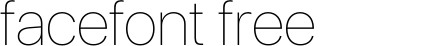 BlinkMacSystemFont-Ultralight