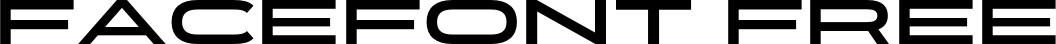 FONTSPRINGDEMO-OrganettoExpBoldRegular