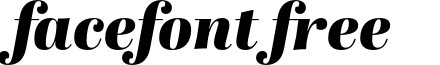 AbrilFatface-Italic