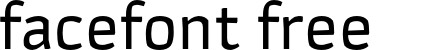 GrossKunst-Text
