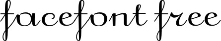 ALSDulsinea
