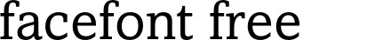 AmasisMTW1G
