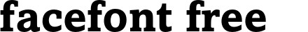 AmasisMTW1G-Bold